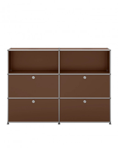 Meuble M64 - USM Haller