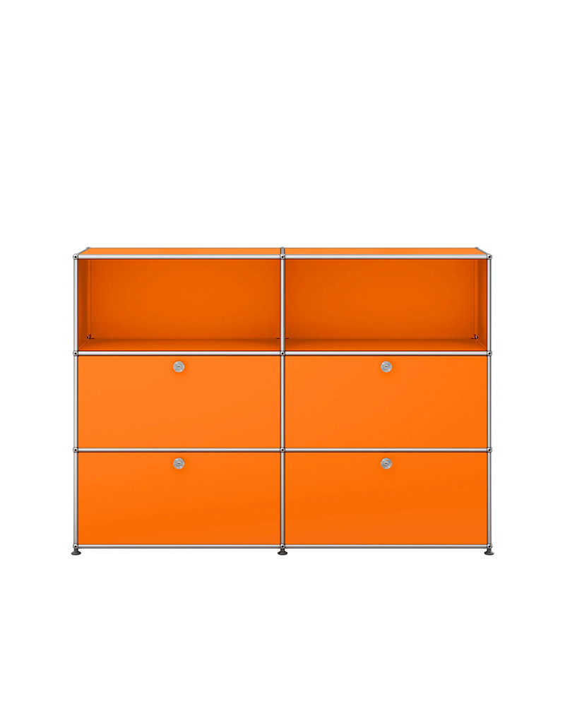 Meuble M64 - USM Haller