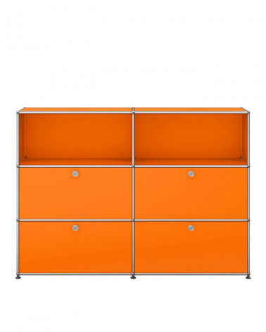 Meuble M64 - USM Haller