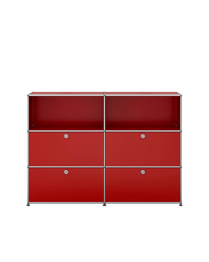 Meuble M64 - USM Haller