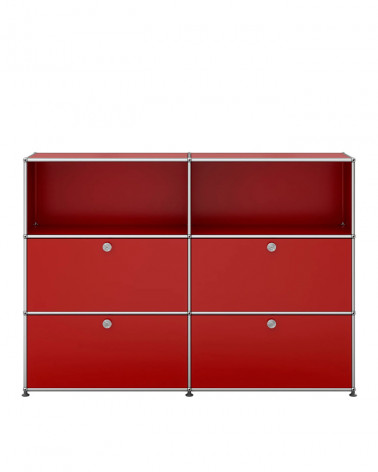 Meuble M64 - USM Haller