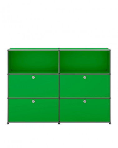 Meuble M64 - USM Haller