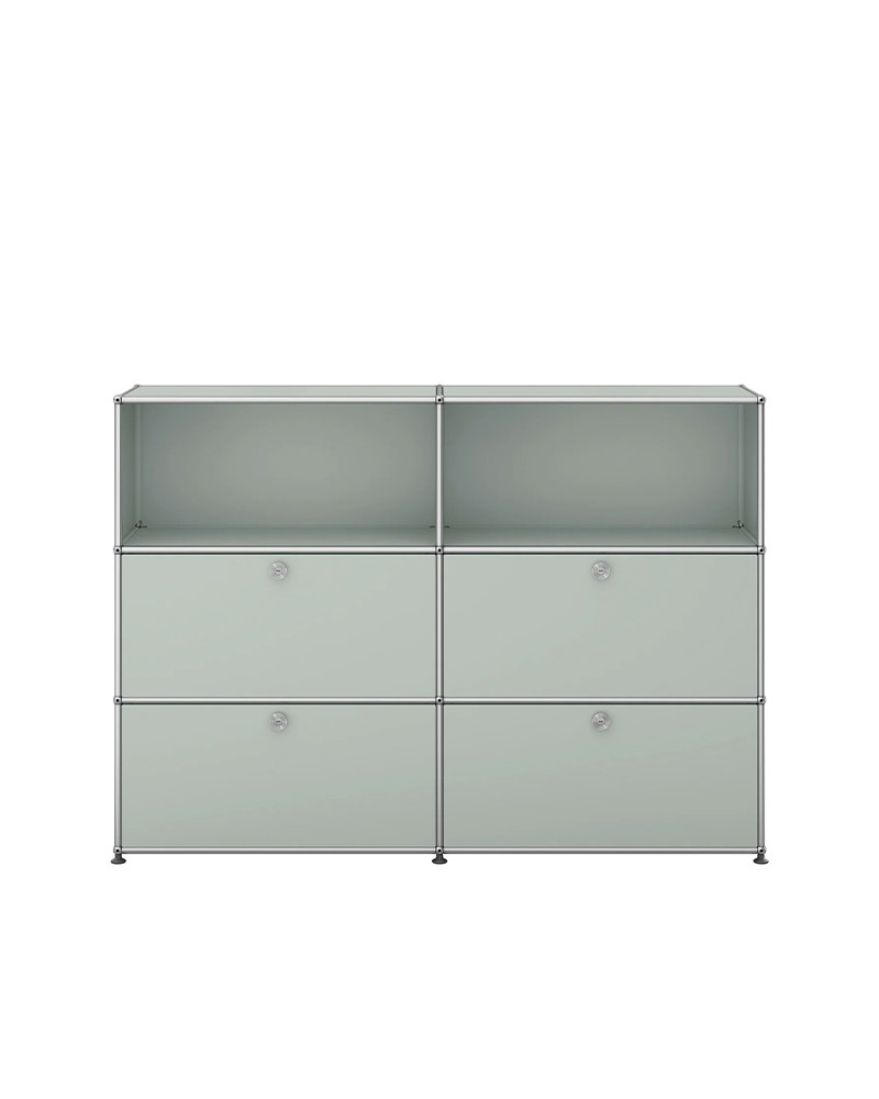 Meuble M64 - USM Haller