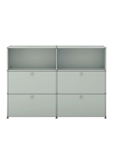 Meuble M64 - USM Haller