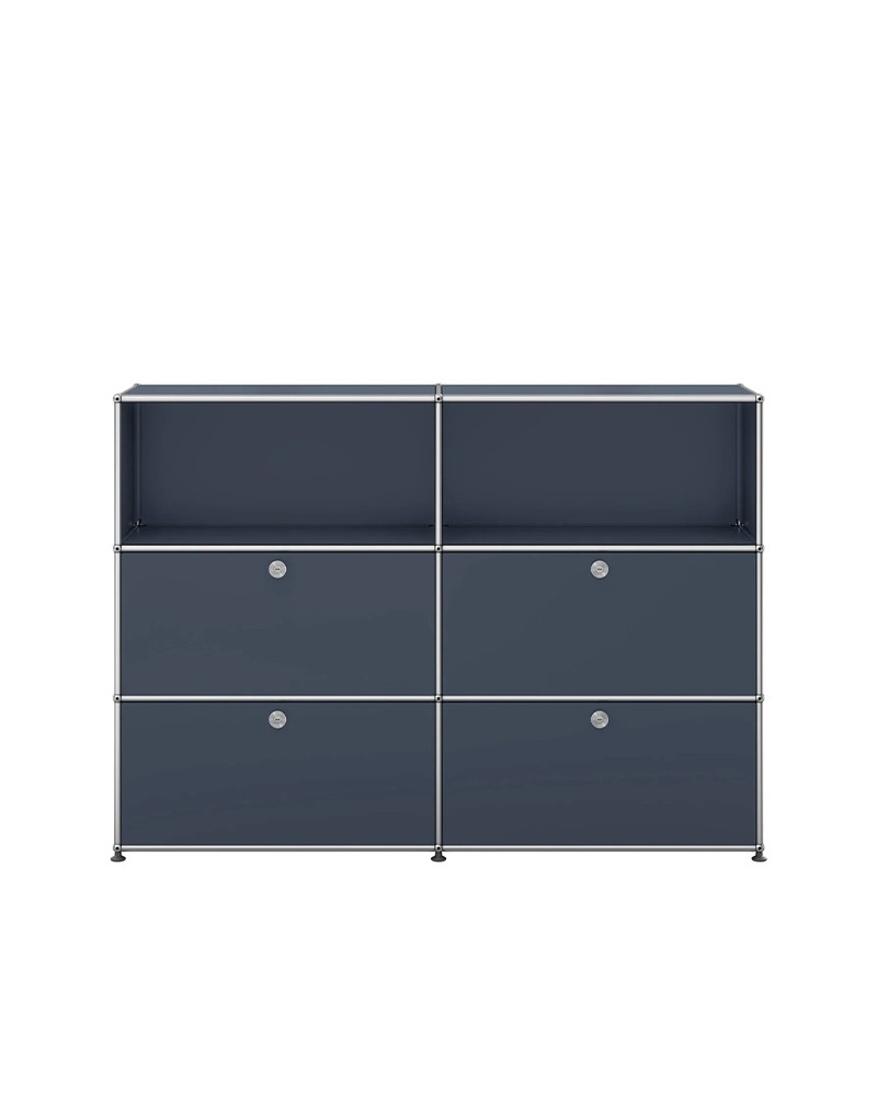 Meuble M64 - USM Haller