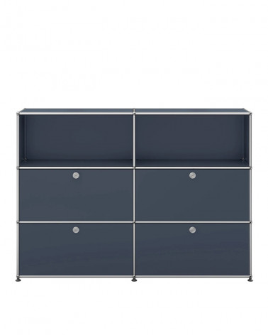 Meuble M64 - USM Haller