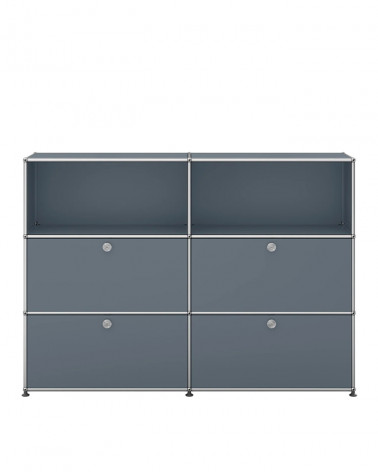 Meuble M64 - USM Haller