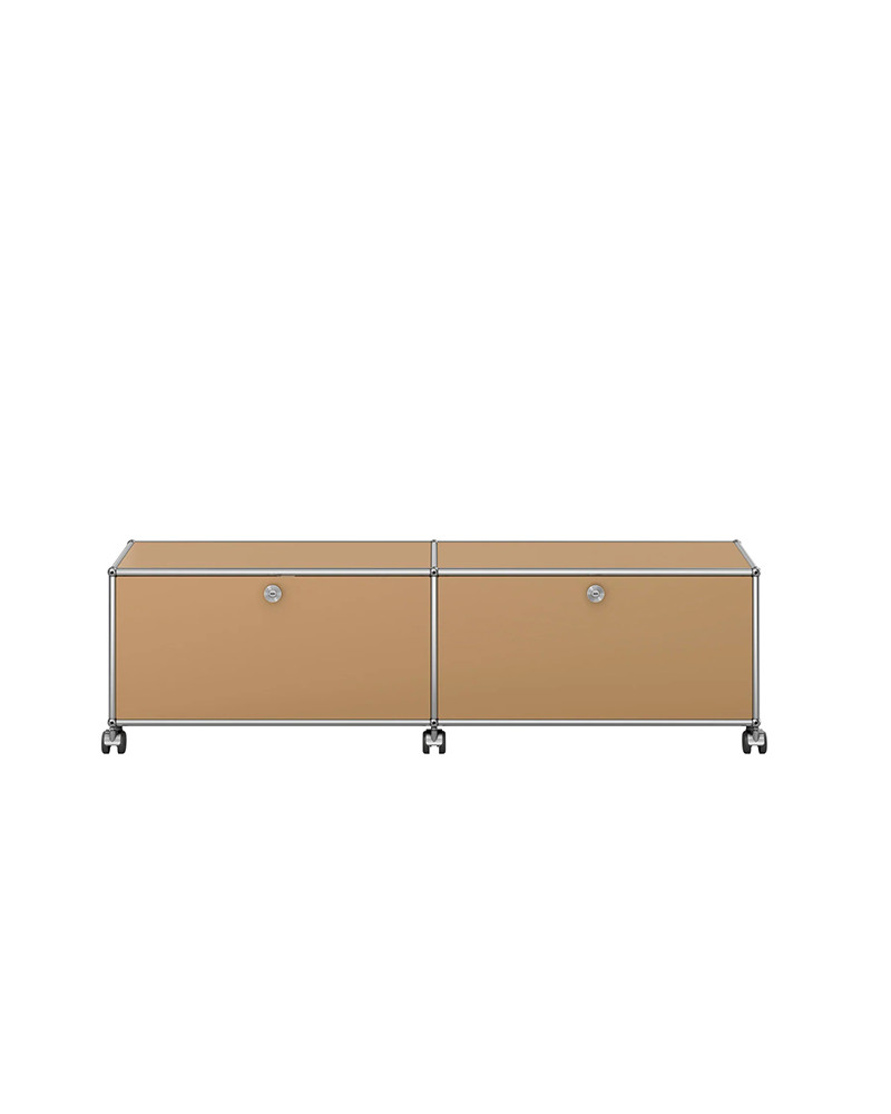 Meuble M61 - USM Haller