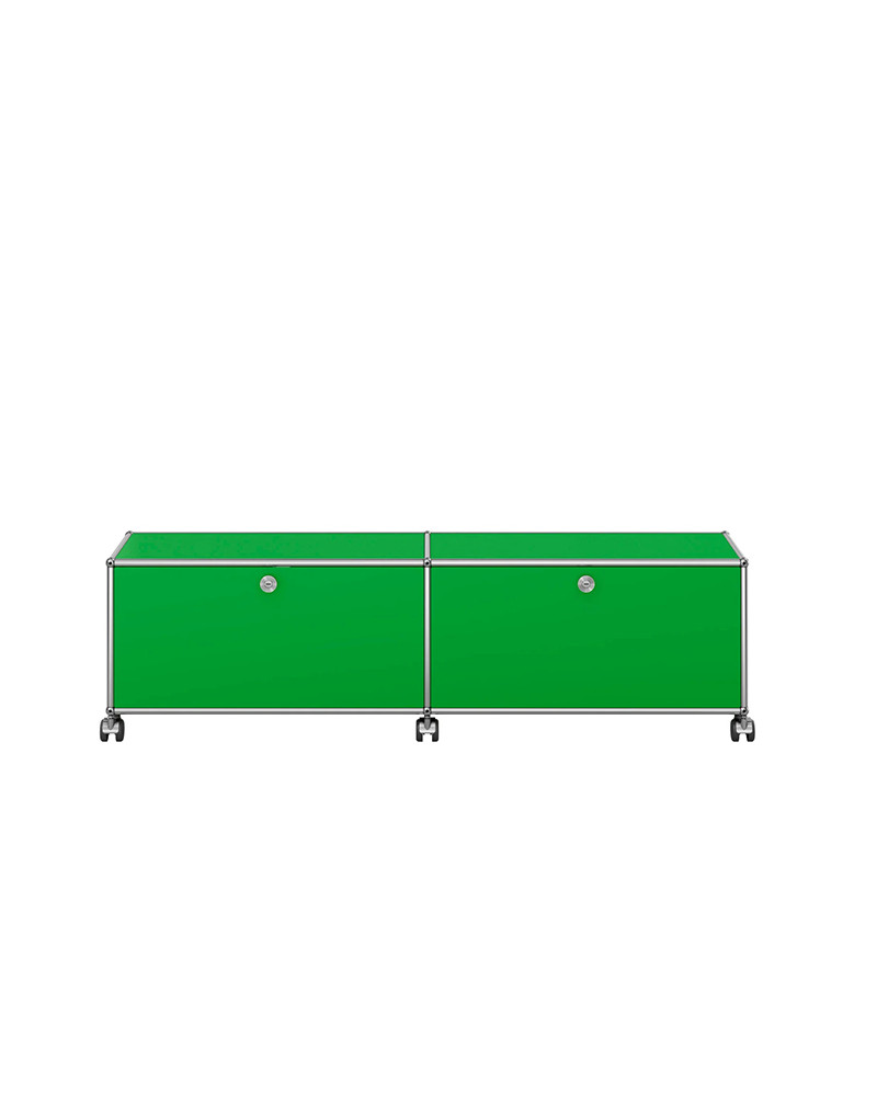 Meuble M61 - USM Haller