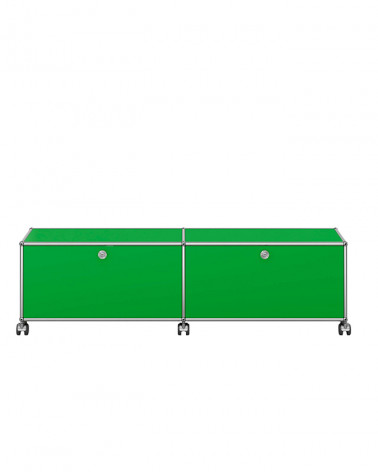 Meuble M61 - USM Haller