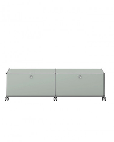 Meuble M61 - USM Haller
