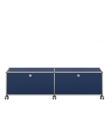 Meuble M61 - USM Haller