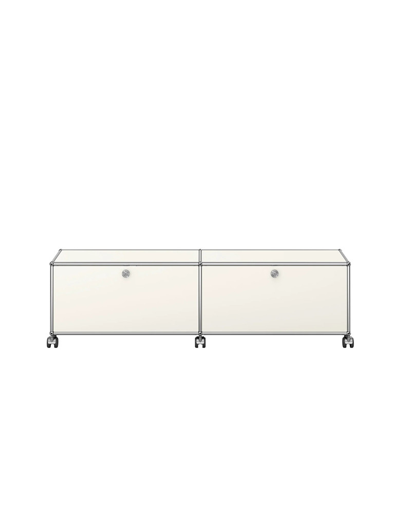 Meuble M61 - USM Haller