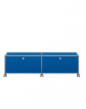 Meuble M61 - USM Haller