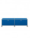 Meuble M61 - USM Haller