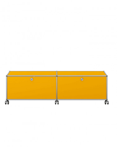 Meuble M61 - USM Haller