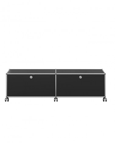 Meuble M61 - USM Haller