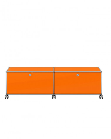 Meuble M61 - USM Haller