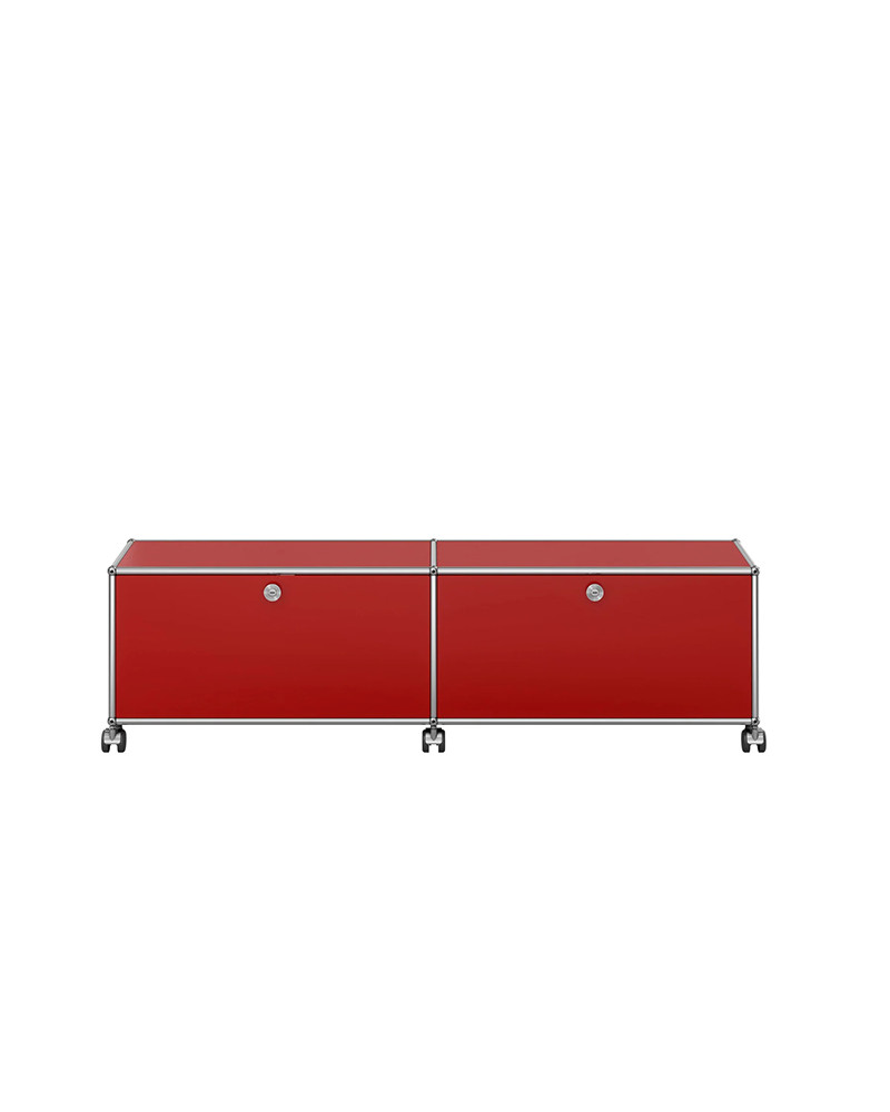 Meuble M61 - USM Haller
