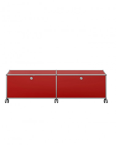 Meuble M61 - USM Haller