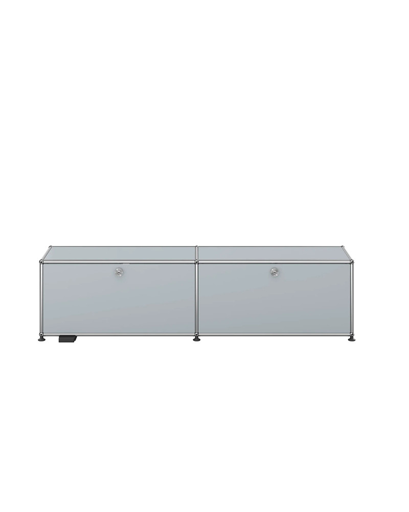 Meuble E M59 - USM Haller