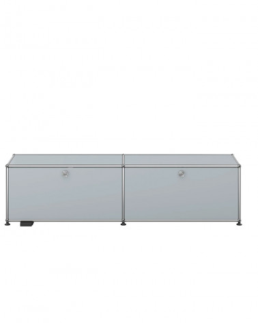 Meuble E M59 - USM Haller
