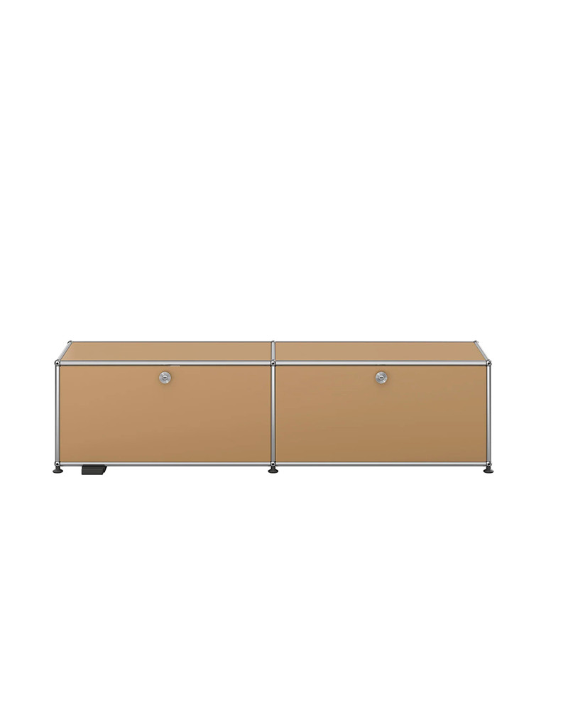 Meuble E M59 - USM Haller