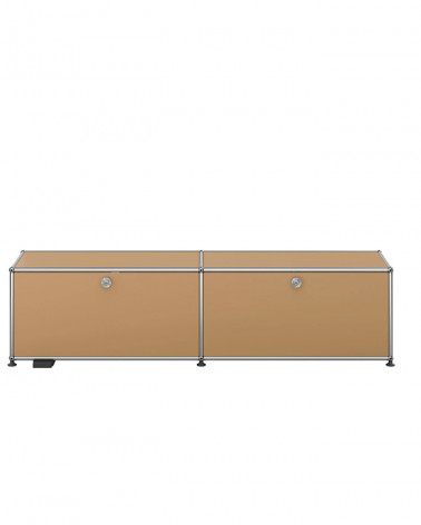Meuble E M59 - USM Haller