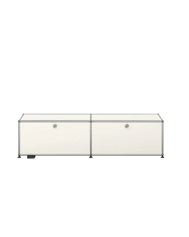Meuble E M59 - USM Haller