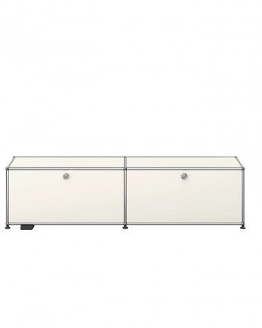 Meuble E M59 - USM Haller