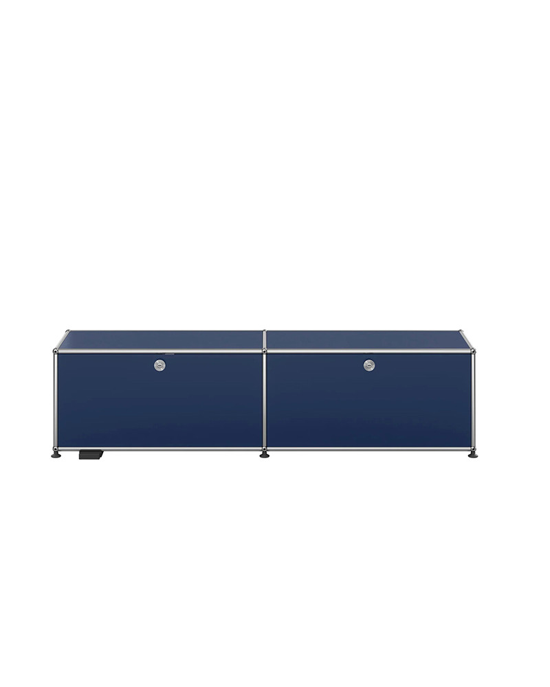 Meuble E M59 - USM Haller