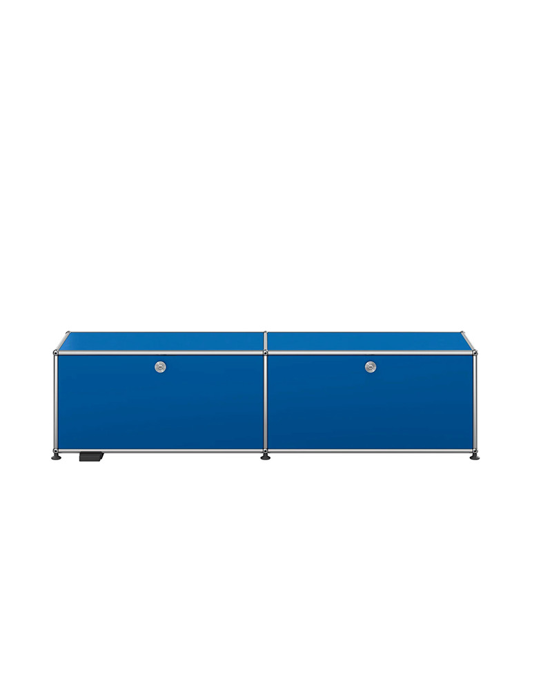 Meuble E M59 - USM Haller