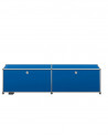 Meuble E M59 - USM Haller
