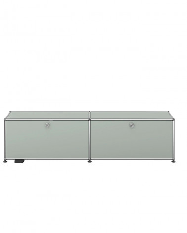 Meuble E M59 - USM Haller