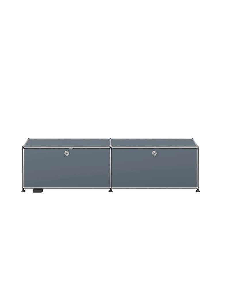 Meuble E M59 - USM Haller