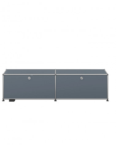 Meuble E M59 - USM Haller