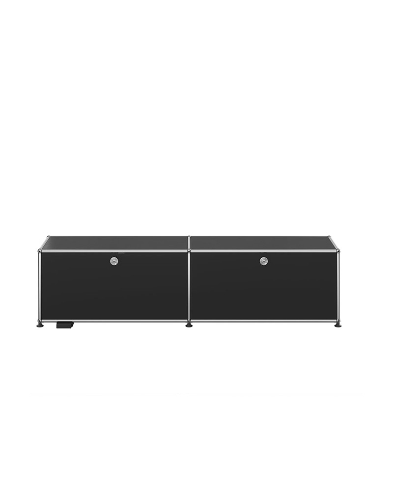 Meuble E M59 - USM Haller