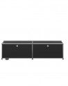 Meuble E M59 - USM Haller