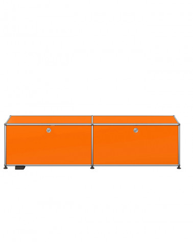 Meuble E M59 - USM Haller
