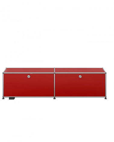 Meuble E M59 - USM Haller