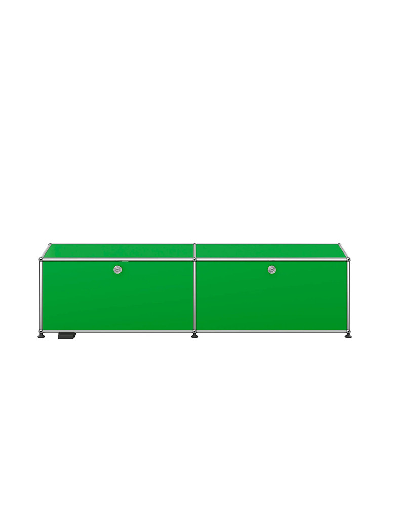 Meuble E M59 - USM Haller