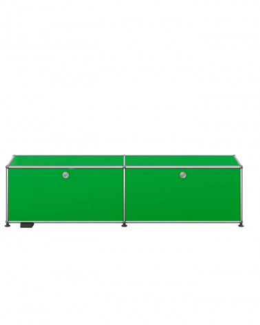 Meuble E M59 - USM Haller