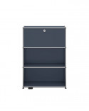 Meuble E M58 - USM Haller