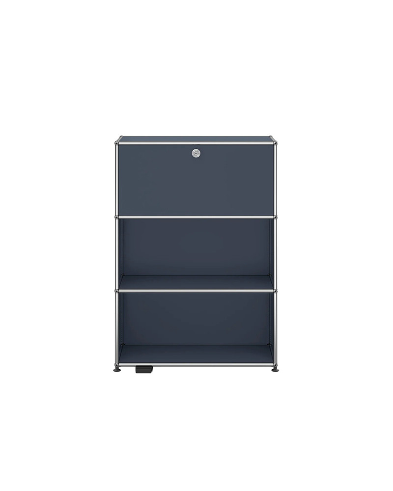 Meuble E M58 - USM Haller
