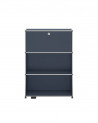 Meuble E M58 - USM Haller