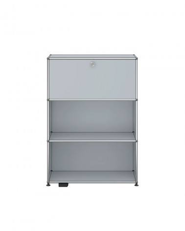 Meuble E M58 - USM Haller