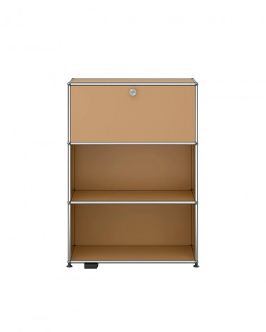 Meuble E M58 - USM Haller