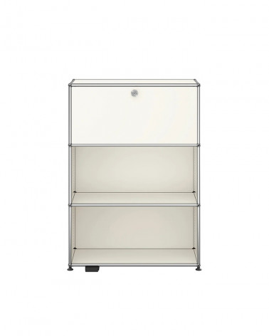 Meuble E M58 - USM Haller