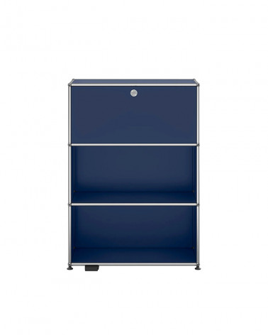 Meuble E M58 - USM Haller