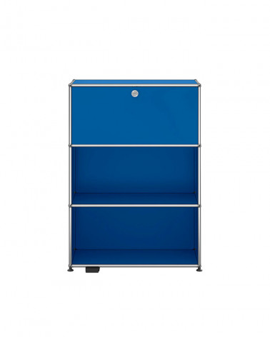 Meuble E M58 - USM Haller